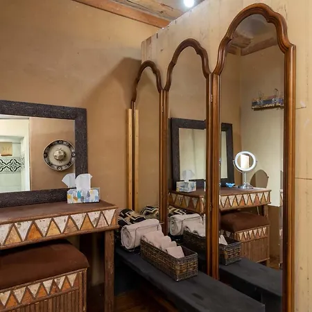Casita Mariposa Holiday home *